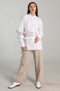 Cosmo Shirt image 0