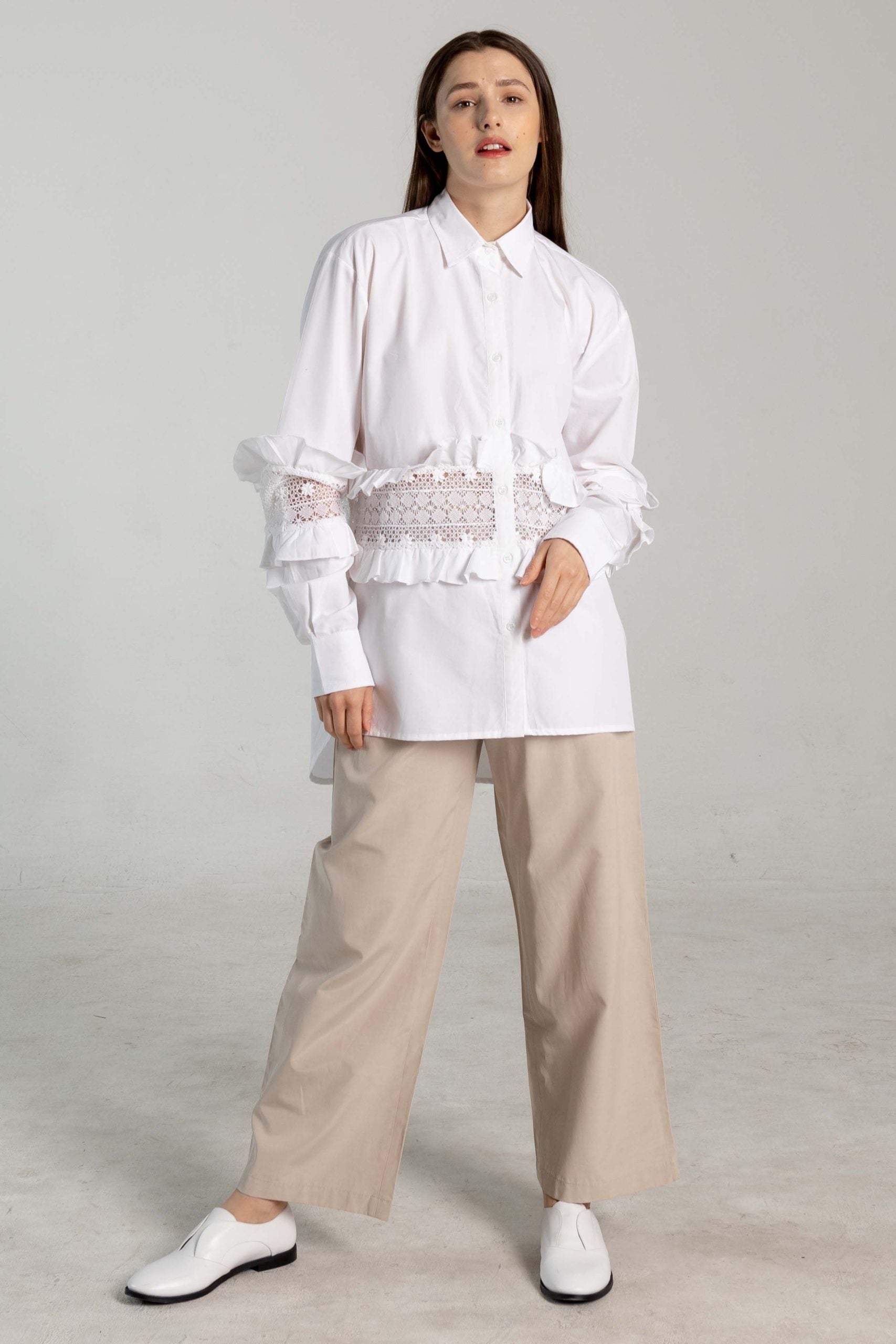 Cosmo Shirt image 0
