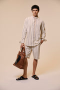 Men’s vintage shirt